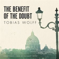 The_Benefit_Of_The_Doubt